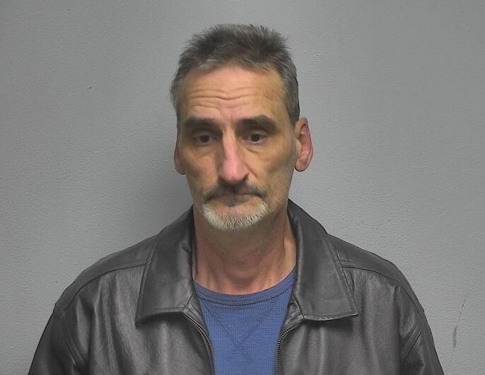 Fred D. Noel.jpg